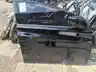 Hyundai Elantra · Puerta delantera derecha 1