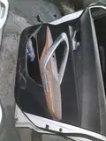 Baojun 510 · Pintu depan kanan · rosak, belum dibaiki 6