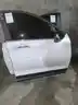 Baojun 510 · Pintu depan kanan · rosak, belum dibaiki 1