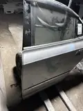 Elantra · ประตูหลังซ้าย 2