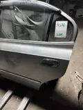 Elantra · ประตูหลังซ้าย 3
