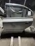 Elantra · ประตูหลังซ้าย 1