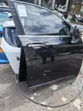 BAIC S50 · Pintu depan kanan 3