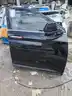 BAIC S50 · Pintu depan kanan 1