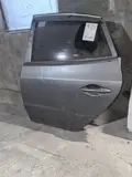 11 Hyundai Elantra · Porte arrière gauche 2