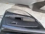 11 Hyundai Elantra · Porte arrière gauche 5