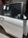 GWM H6 · Pintu belakang kanan · dicat semula 3