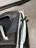 GWM H6 · Pintu belakang kanan · dicat semula 5
