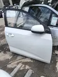 17 Kia k2 · Cửa trước phải 3