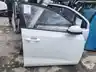 17 Kia k2 · Cửa trước phải 1