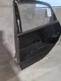 Hyundai Elantra · Modelo anterior · Puerta trasera izquierda 3