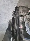 Hyundai Elantra · Modelo anterior · Puerta trasera izquierda 4