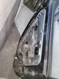 Hyundai Elantra · Modelo anterior · Puerta trasera izquierda 6