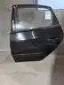 Hyundai Elantra · Modelo anterior · Puerta trasera izquierda 1