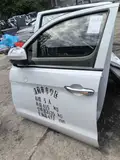 JAC T8 · Pintu depan kiri 3