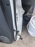 JAC T8 · Pintu depan kiri 5