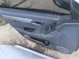 JAC T8 · Pintu depan kiri 6