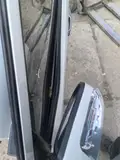 JAC T8 · Pintu depan kiri 7
