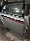 Bestune 370 · đã sơn lại 2