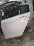 Geely Emgrand RS · Hayon · Porte arrière gauche 2
