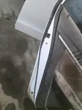 Geely Emgrand RS · Hayon · Porte arrière gauche 6