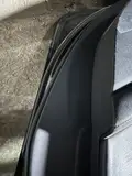 Peugeot 508 · Porte arrière droite 4