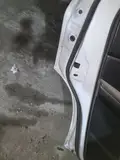 Dongfeng Fengguang 560 · Pintu belakang kiri 6