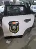 Dongfeng Fengguang 560 · Pintu belakang kiri 1