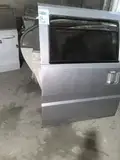 Wuling Rongguang · Pintu belakang kanan 2