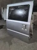 Wuling Rongguang · Pintu belakang kanan 3