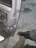 Wuling Rongguang · Pintu belakang kanan 4