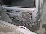 Wuling Rongguang · Pintu belakang kanan 5