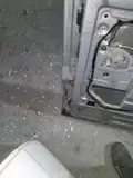 Wuling Rongguang · Pintu belakang kanan 6