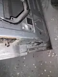 Wuling Rongguang · Pintu belakang kanan 7