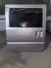 Wuling Rongguang · Pintu belakang kanan 1