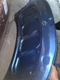 18 Hyundai Elantra · គម្របម៉ាស៊ីន 5