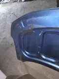 18 Hyundai Elantra · គម្របម៉ាស៊ីន 6
