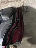 骐达右前门 5