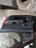 骐达右前门 6