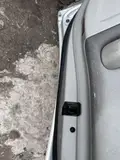 Audi A4B7 · Cửa sau phải 3