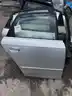 Audi A4B7 · Cửa sau phải 1