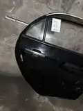 吉利远景方拉手右后门 2