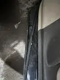 吉利远景方拉手右后门 4