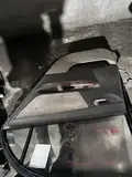 吉利远景方拉手右后门 6