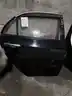 吉利远景方拉手右后门 1