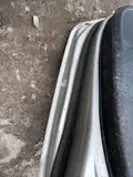 Ford Fiesta · Berline · Porte arrière droite 4