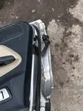 Ford Fiesta · Berline · Porte arrière droite 5