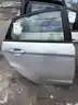 Ford Fiesta · Berline · Porte arrière droite 1
