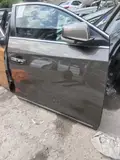 Buick LaCrosse · Pintu depan kanan · dicat semula 2