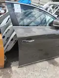 Buick LaCrosse · Pintu depan kanan · dicat semula 3